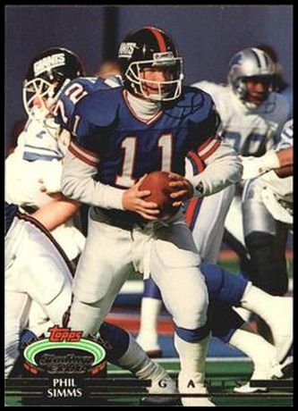 620 Phil Simms